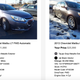 Image for article titled Welcome To Used Car Buying Hell